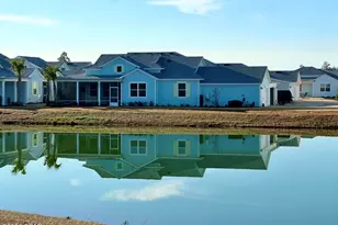 9012 Parrot Pl, Panama City Beach, FL 32413 - Photo 45