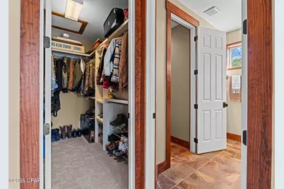 8419 Deepwater Creek Lane, Panama City Beach, FL 32413 - Photo 17