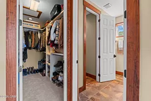 8419 Deepwater Creek Ln, Panama City Beach, FL 32413 - Photo 17