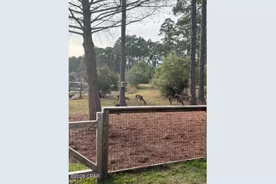 8419 Deepwater Creek Lane, Panama City Beach, FL 32413 - Photo 37