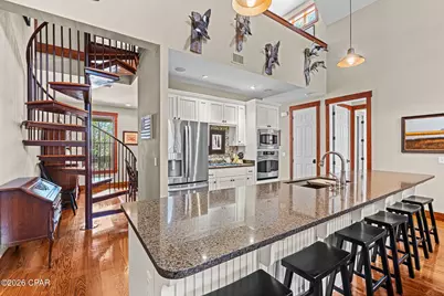 8419 Deepwater Creek Lane, Panama City Beach, FL 32413 - Photo 7