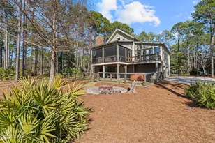 8419 Deepwater Creek Ln, Panama City Beach, FL 32413 - Photo 39