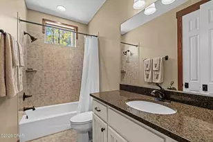 8419 Deepwater Creek Ln, Panama City Beach, FL 32413 - Photo 25