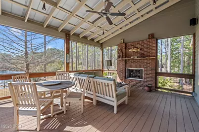 8419 Deepwater Creek Lane, Panama City Beach, FL 32413 - Photo 29