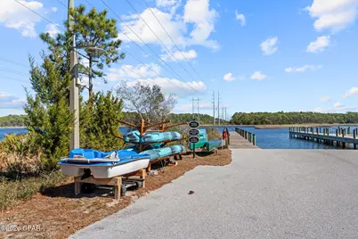 8419 Deepwater Creek Lane, Panama City Beach, FL 32413 - Photo 47