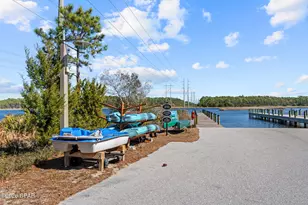 8419 Deepwater Creek Ln, Panama City Beach, FL 32413 - Photo 47