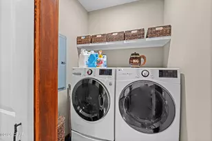 8419 Deepwater Creek Ln, Panama City Beach, FL 32413 - Photo 27