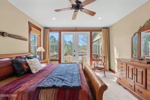 8419 Deepwater Creek Ln, Panama City Beach, FL 32413 - Photo 15