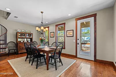 8419 Deepwater Creek Lane, Panama City Beach, FL 32413 - Photo 5