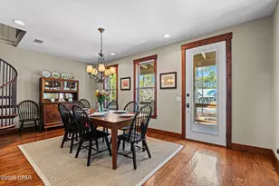 8419 Deepwater Creek Ln, Panama City Beach, FL 32413 - Photo 5