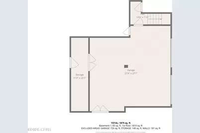 8419 Deepwater Creek Lane, Panama City Beach, FL 32413 - Photo 71