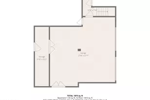 8419 Deepwater Creek Ln, Panama City Beach, FL 32413 - Photo 71