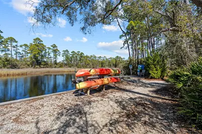 8419 Deepwater Creek Lane, Panama City Beach, FL 32413 - Photo 55