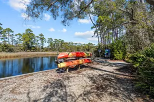8419 Deepwater Creek Ln, Panama City Beach, FL 32413 - Photo 55