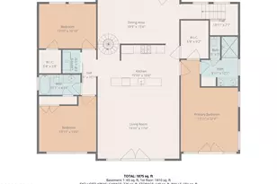 8419 Deepwater Creek Ln, Panama City Beach, FL 32413 - Photo 73