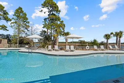 8419 Deepwater Creek Lane, Panama City Beach, FL 32413 - Photo 45
