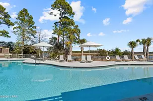 8419 Deepwater Creek Ln, Panama City Beach, FL 32413 - Photo 45