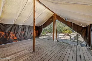 8419 Deepwater Creek Ln, Panama City Beach, FL 32413 - Photo 51