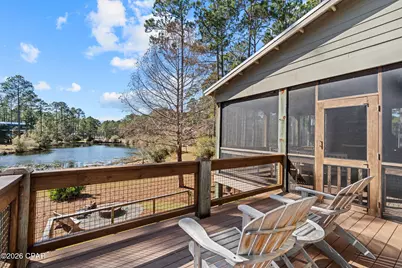 8419 Deepwater Creek Lane, Panama City Beach, FL 32413 - Photo 31
