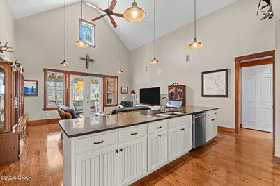 8419 Deepwater Creek Lane, Panama City Beach, FL 32413 - Photo 9