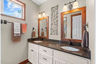 8419 Deepwater Creek Lane, Panama City Beach, FL 32413 - Photo 19