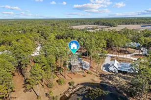 8419 Deepwater Creek Ln, Panama City Beach, FL 32413 - Photo 69