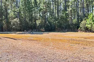 8419 Deepwater Creek Ln, Panama City Beach, FL 32413 - Photo 57