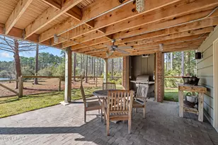 8419 Deepwater Creek Ln, Panama City Beach, FL 32413 - Photo 35