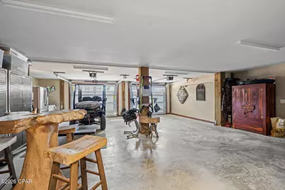 8419 Deepwater Creek Lane, Panama City Beach, FL 32413 - Photo 33