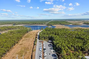 8419 Deepwater Creek Ln, Panama City Beach, FL 32413 - Photo 59