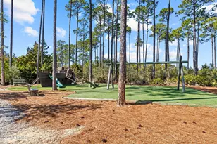 8419 Deepwater Creek Ln, Panama City Beach, FL 32413 - Photo 63