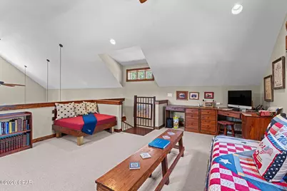 8419 Deepwater Creek Lane, Panama City Beach, FL 32413 - Photo 23