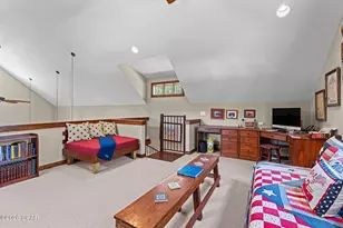 8419 Deepwater Creek Ln, Panama City Beach, FL 32413 - Photo 23