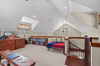 8419 Deepwater Creek Lane, Panama City Beach, FL 32413 - Photo 21