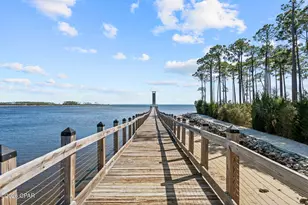 8419 Deepwater Creek Ln, Panama City Beach, FL 32413 - Photo 61