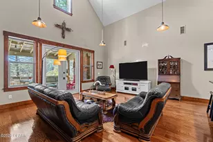 8419 Deepwater Creek Ln, Panama City Beach, FL 32413 - Photo 11