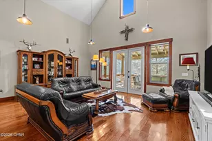 8419 Deepwater Creek Ln, Panama City Beach, FL 32413 - Photo 13