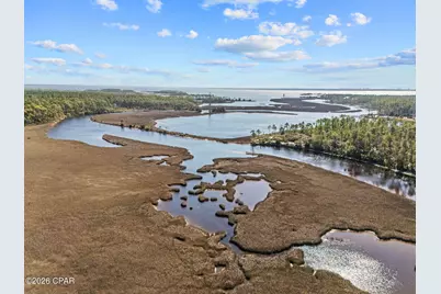 8419 Deepwater Creek Lane, Panama City Beach, FL 32413 - Photo 53