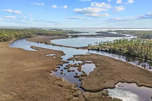 8419 Deepwater Creek Ln, Panama City Beach, FL 32413 - Photo 53