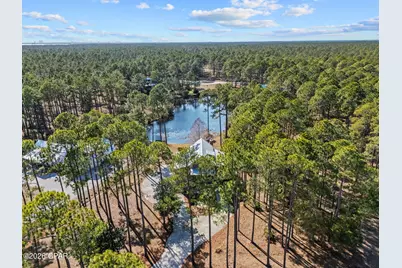 8419 Deepwater Creek Lane, Panama City Beach, FL 32413 - Photo 65