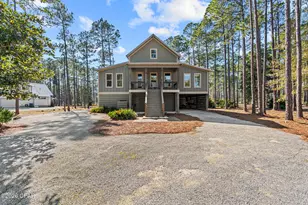 8419 Deepwater Creek Ln, Panama City Beach, FL 32413 - Photo 3