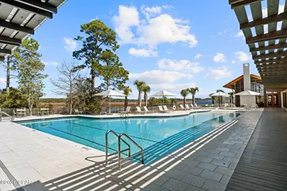 8419 Deepwater Creek Lane, Panama City Beach, FL 32413 - Photo 43
