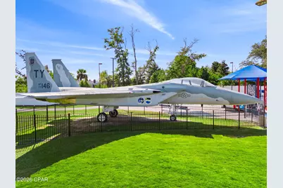 6730 Cherry Street, Callaway, FL 32404 - Photo 49