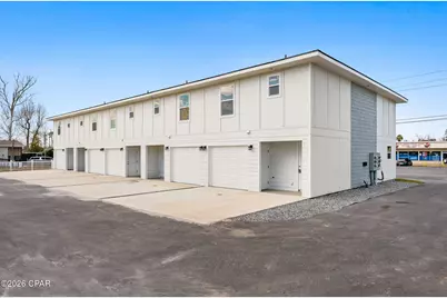 6730 Cherry Street, Callaway, FL 32404 - Photo 43