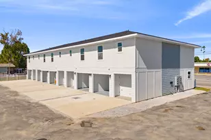 6730 Cherry St, Callaway, FL 32404 - Photo 3