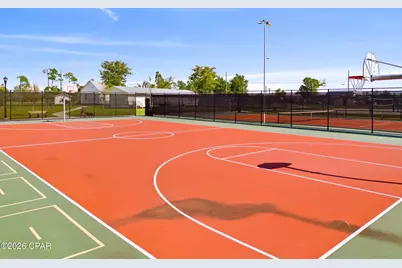 6730 Cherry Street, Callaway, FL 32404 - Photo 53