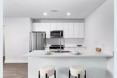 6730 Cherry Street, Callaway, FL 32404 - Photo 21