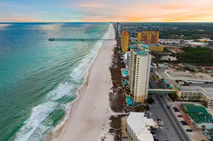 15625 Front Beach Rd, Panama City Beach, FL 32413 - Photo 69