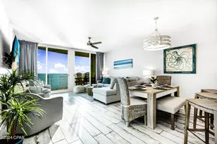 15625 Front Beach Rd, Panama City Beach, FL 32413 - Photo 1
