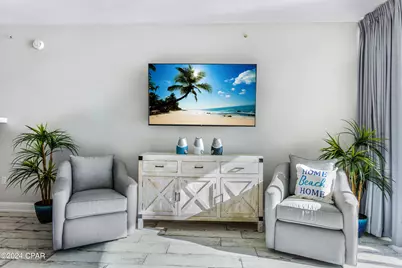 15625 Front Beach Road #1404, Panama City Beach, FL 32413 - Photo 5